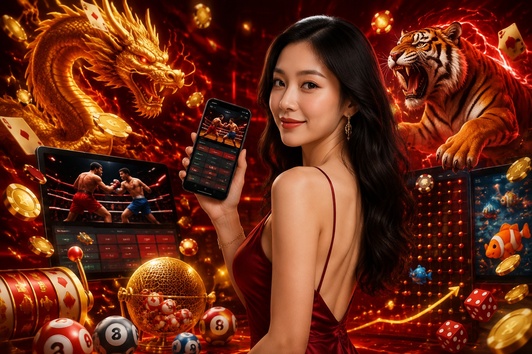 888pet