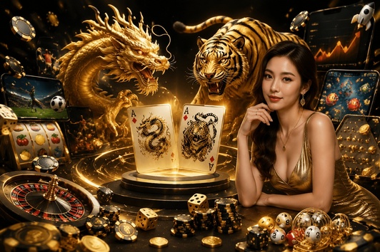 888pet