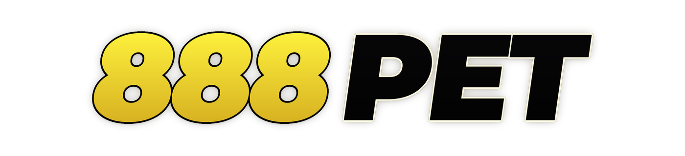 888pet